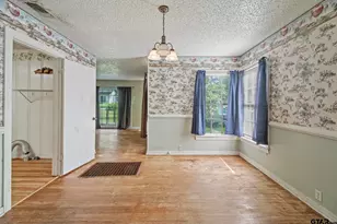 1203 Dogwood, Tyler, TX 75701 - Photo 10