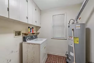 274 Cr 3305, Jacksonville, TX 75766 - Photo 18