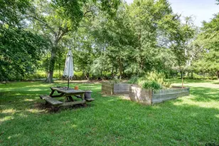 274 Cr 3305, Jacksonville, TX 75766 - Photo 8