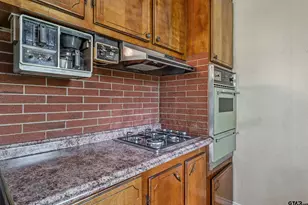 274 Cr 3305, Jacksonville, TX 75766 - Photo 46