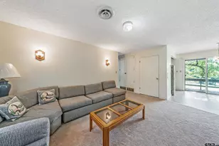 274 Cr 3305, Jacksonville, TX 75766 - Photo 42