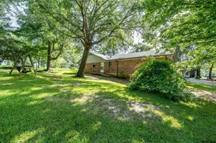 274 Cr 3305, Jacksonville, TX 75766 - Photo 4