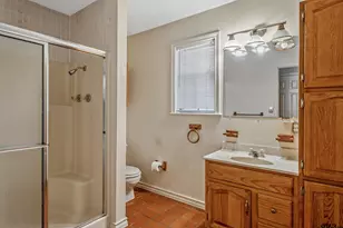 274 Cr 3305, Jacksonville, TX 75766 - Photo 20