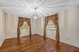 274 Cr 3305, Jacksonville, TX 75766 - Photo 24
