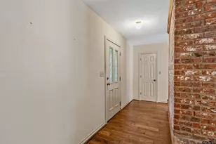 274 Cr 3305, Jacksonville, TX 75766 - Photo 26