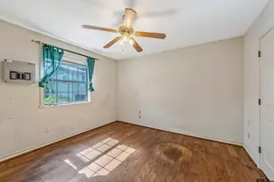 274 Cr 3305, Jacksonville, TX 75766 - Photo 16