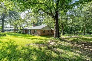 274 Cr 3305, Jacksonville, TX 75766 - Photo 6