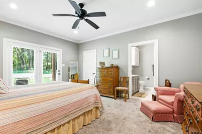 16713 Creek Bottom Court, Winona, TX 75792 - Photo 14