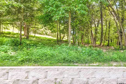 16713 Creek Bottom Court, Winona, TX 75792 - Photo 22