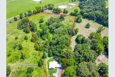 16713 Creek Bottom Court, Winona, TX 75792 - Photo 6