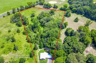 16713 Crk Btm Ct, Winona, TX 75792 - Photo 6