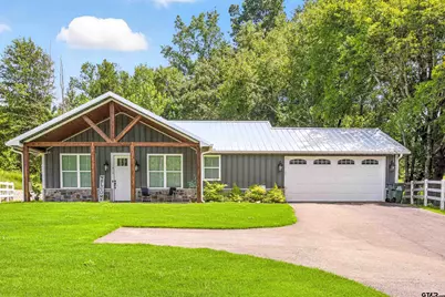 16713 Creek Bottom Court, Winona, TX 75792 - Photo 2