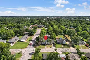 1513 E Lawrence St, Tyler, TX 75702 - Photo 4