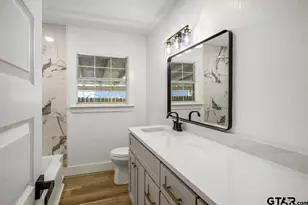 1513 E Lawrence St, Tyler, TX 75702 - Photo 16