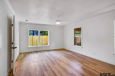 1513 E Lawrence St, Tyler, TX 75702 - Photo 18