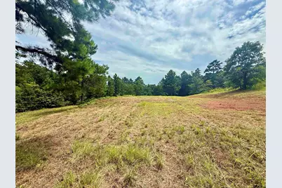 16121 W Valley View Ct., Winona, TX 75792 - Photo 4