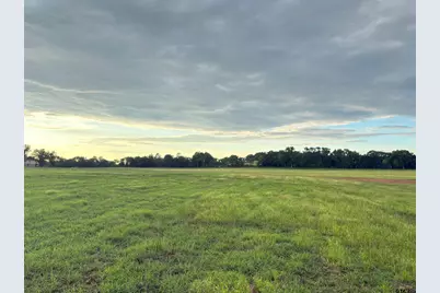 12640 Cr 185 - Lot 3, Bullard, TX 75757 - Photo 10