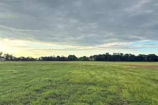 12640 Cr 185 - Lot 3, Bullard, TX 75757 - Photo 10