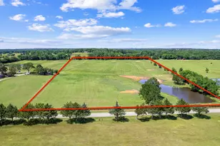 12640 Cr 185 - Lot 3, Bullard, TX 75757 - Photo 1