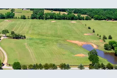 12640 Cr 185 - Lot 3, Bullard, TX 75757 - Photo 4