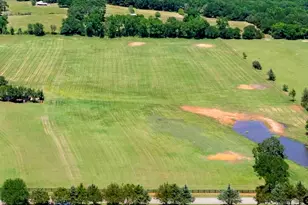 12640 Cr 185 - Lot 3, Bullard, TX 75757 - Photo 4