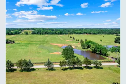 12640 Cr 185 - Lot 3, Bullard, TX 75757 - Photo 2