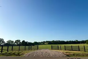 12640 Cr 185 - Lot 3, Bullard, TX 75757 - Photo 6