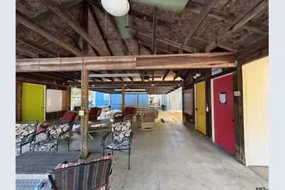 314 Blackjack, Yantis, TX 75497 - Photo 18