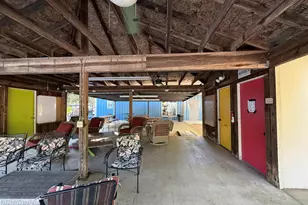 314 Blackjack, Yantis, TX 75497 - Photo 18