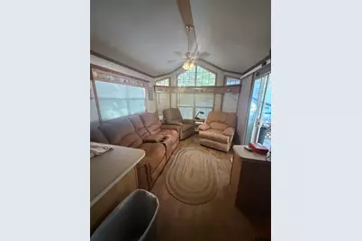 314 Blackjack, Yantis, TX 75497 - Photo 6