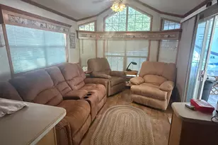 314 Blackjack, Yantis, TX 75497 - Photo 6