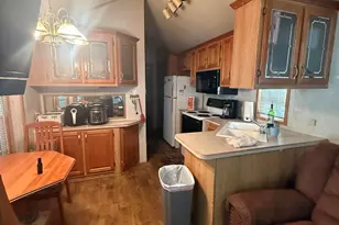 314 Blackjack, Yantis, TX 75497 - Photo 8