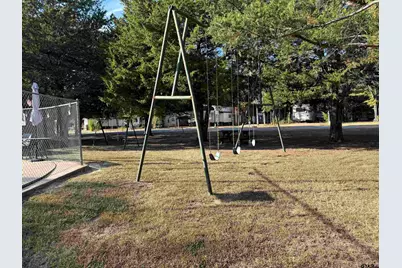 314 Blackjack, Yantis, TX 75497 - Photo 16