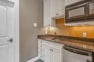 4406 Cascades Blvd, Tyler, TX 75709 - Photo 34