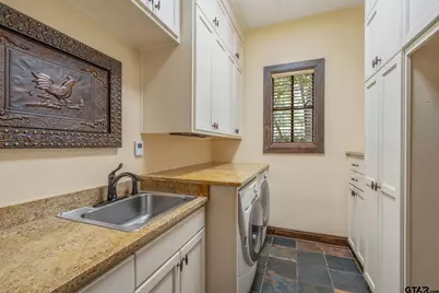 4406 Cascades Blvd, Tyler, TX 75709 - Photo 22