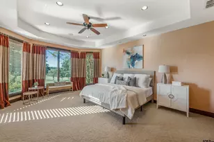 4406 Cascades Blvd, Tyler, TX 75709 - Photo 24