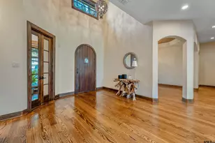 4406 Cascades Blvd, Tyler, TX 75709 - Photo 12
