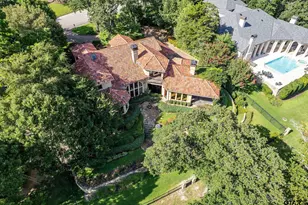 4406 Cascades Blvd, Tyler, TX 75709 - Photo 2