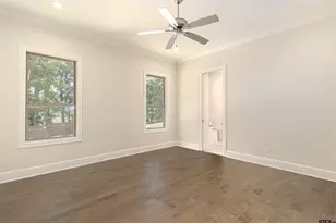 5709 Fern Cove Terrace, Tyler, TX 75703 - Photo 18
