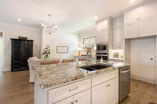 5709 Fern Cove Terrace, Tyler, TX 75703 - Photo 14