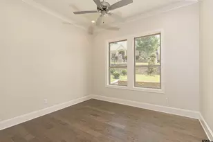 5709 Fern Cove Terrace, Tyler, TX 75703 - Photo 6