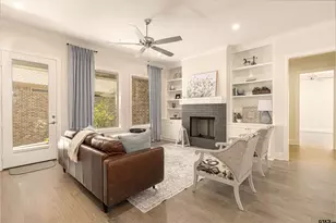 5709 Fern Cove Terrace, Tyler, TX 75703 - Photo 10