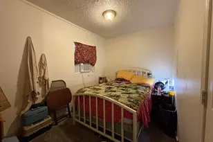 923 W Dallas Ave, Cooper, TX 75432 - Photo 26