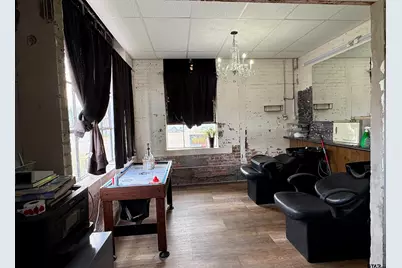 923 W Dallas Ave, Cooper, TX 75432 - Photo 34