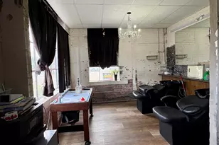 923 W Dallas Ave, Cooper, TX 75432 - Photo 34