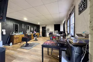 923 W Dallas Ave, Cooper, TX 75432 - Photo 36