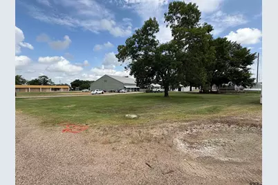 923 W Dallas Ave, Cooper, TX 75432 - Photo 18