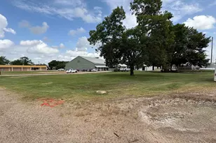 923 W Dallas Ave, Cooper, TX 75432 - Photo 18