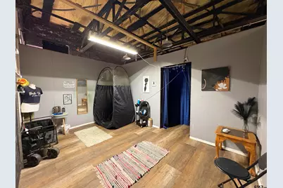 923 W Dallas Ave, Cooper, TX 75432 - Photo 44