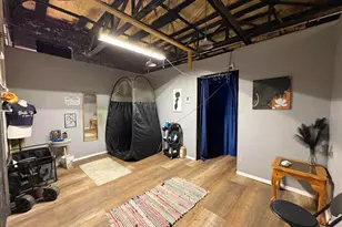 923 W Dallas Ave, Cooper, TX 75432 - Photo 44